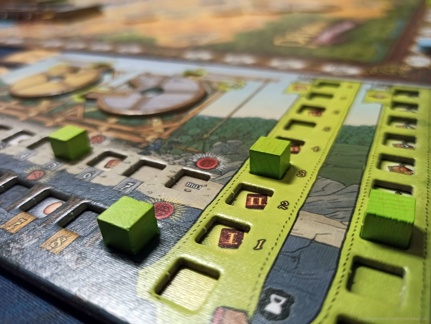 praga caput regni 103