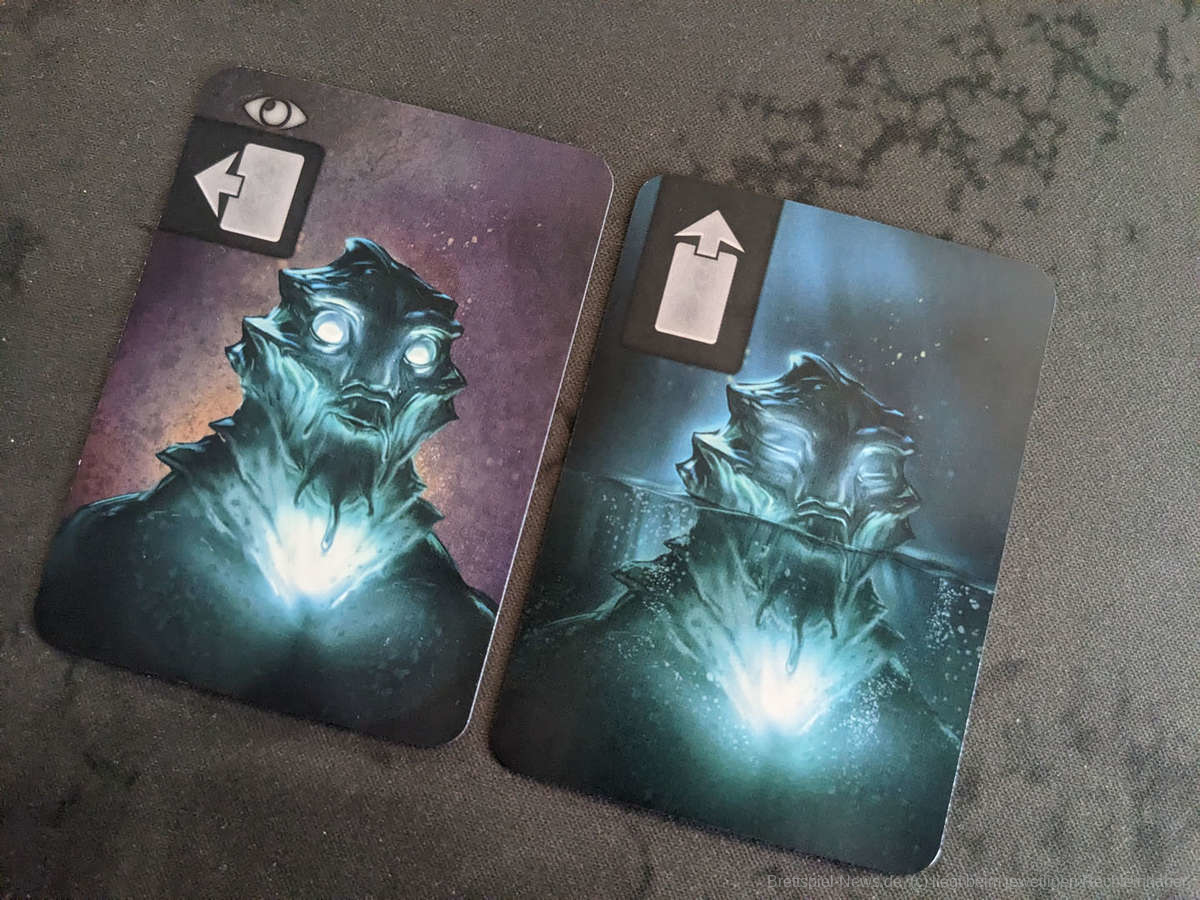 precognition test 005