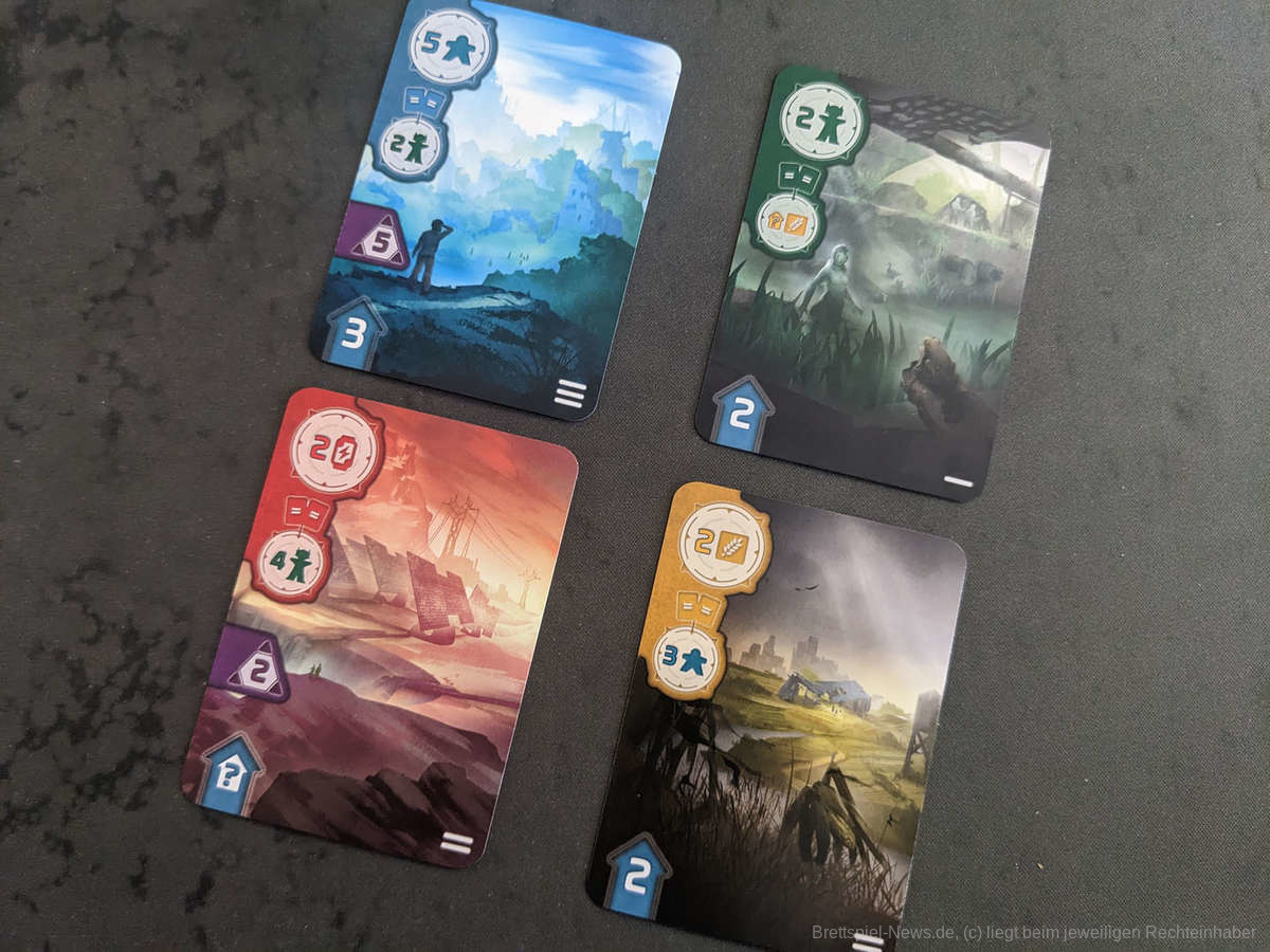 precognition test 006