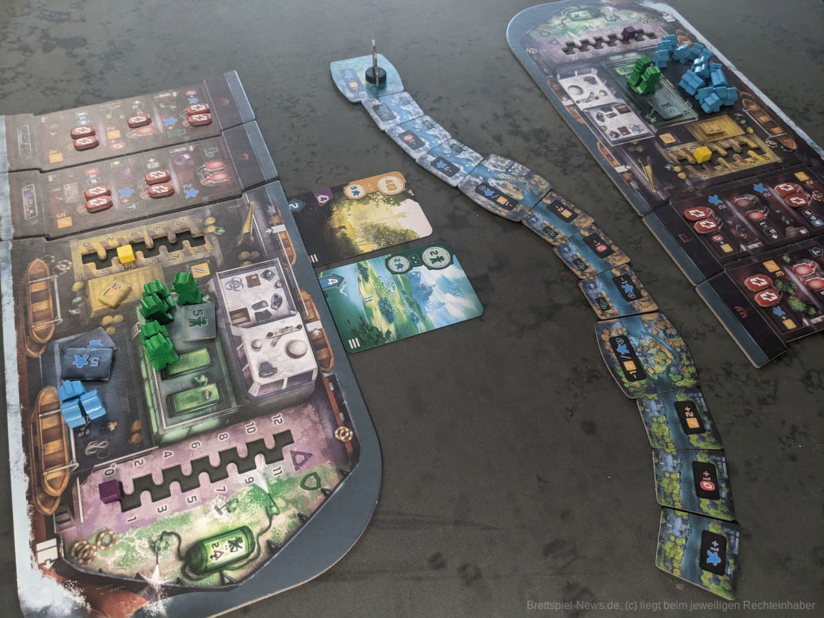 precognition test 010