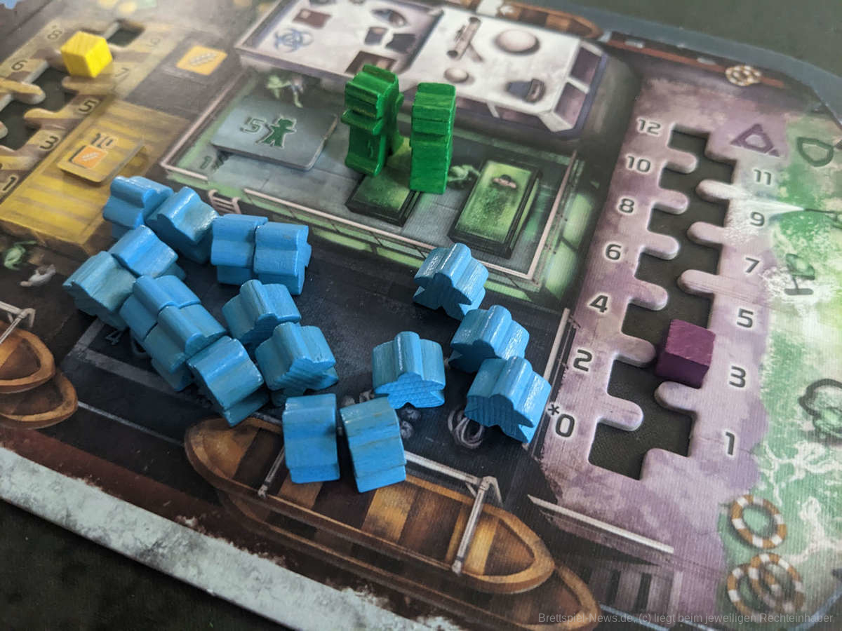 precognition test 013