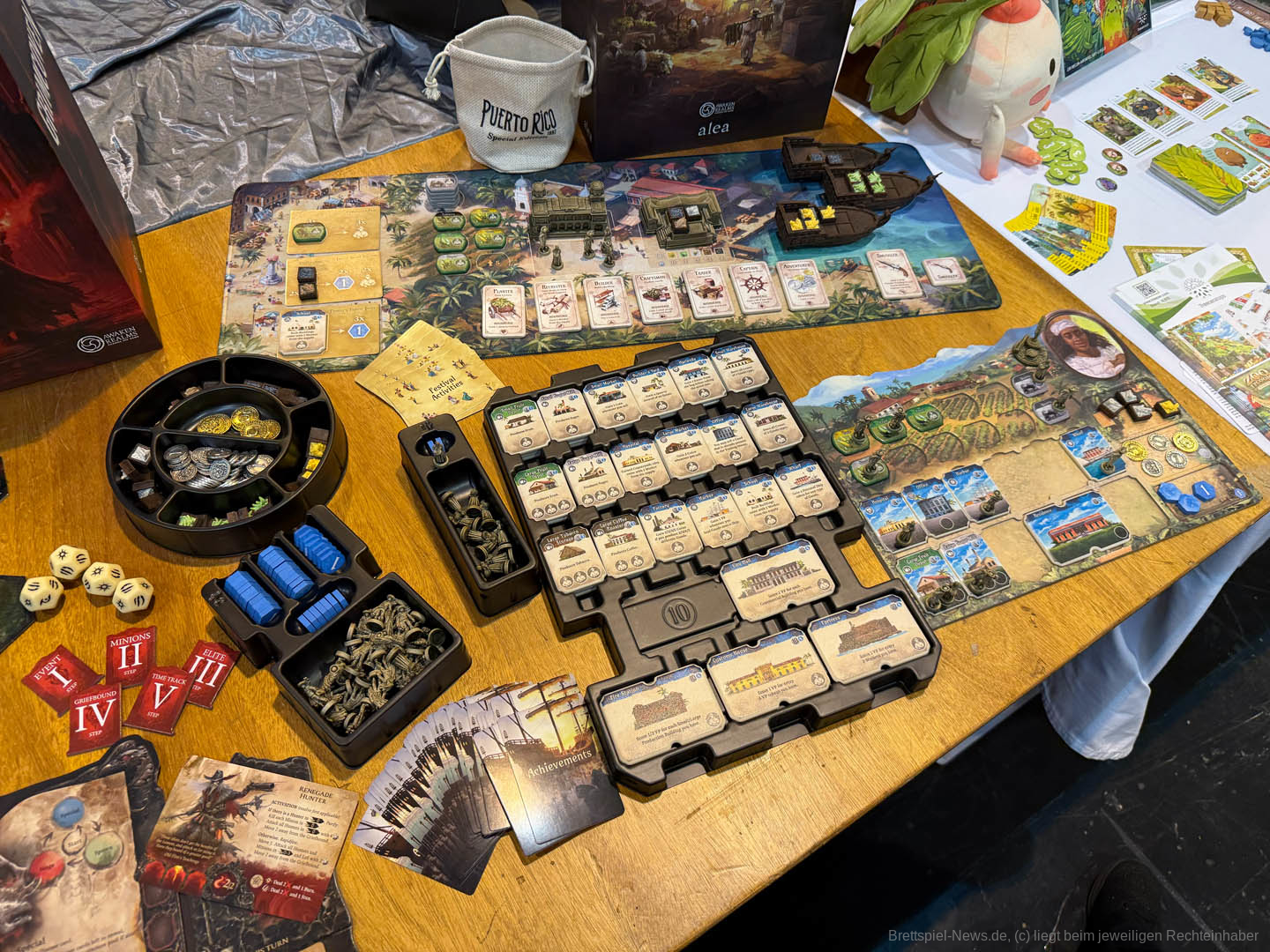 puerto rico deluxe 001