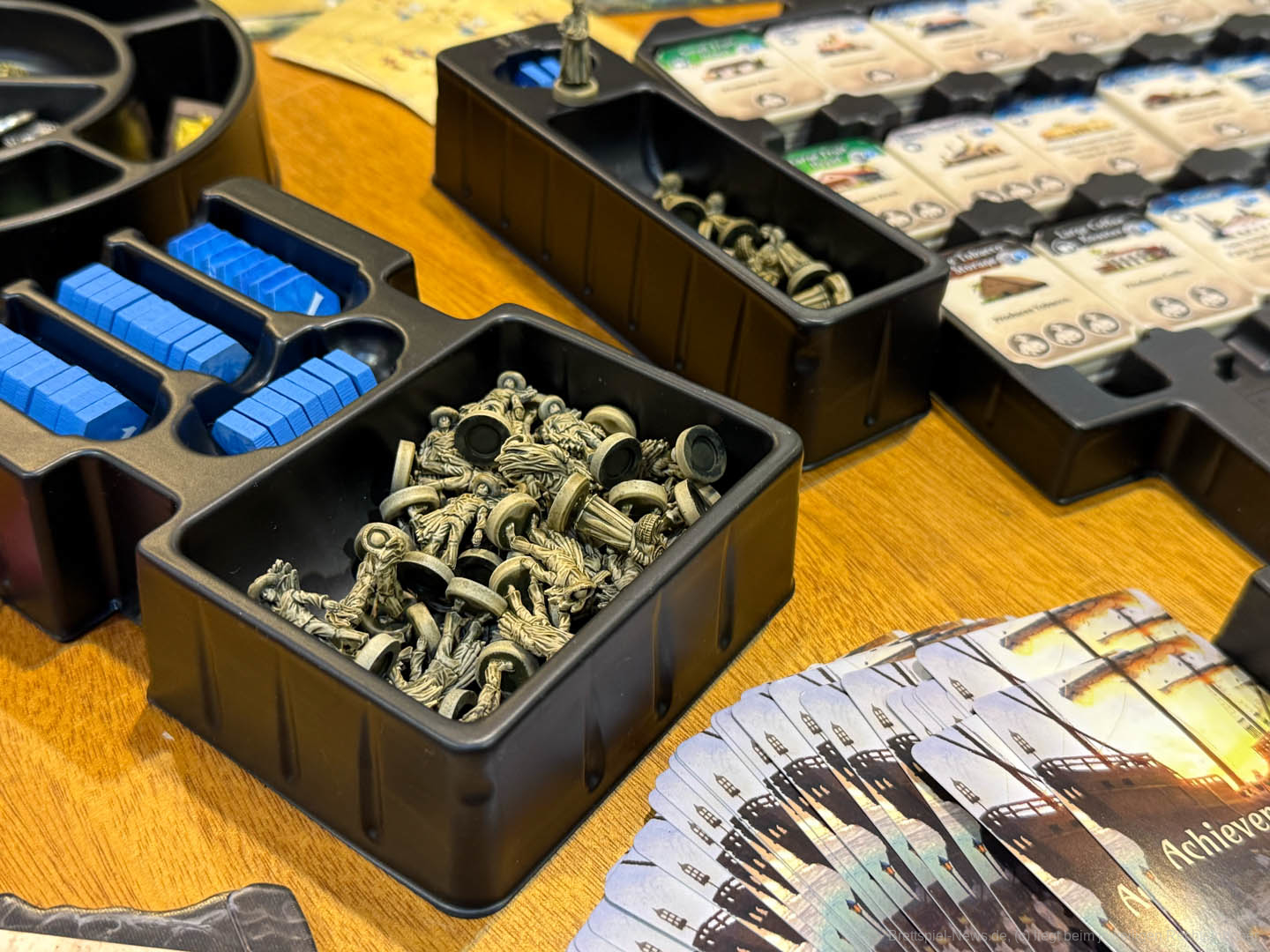 puerto rico deluxe 002