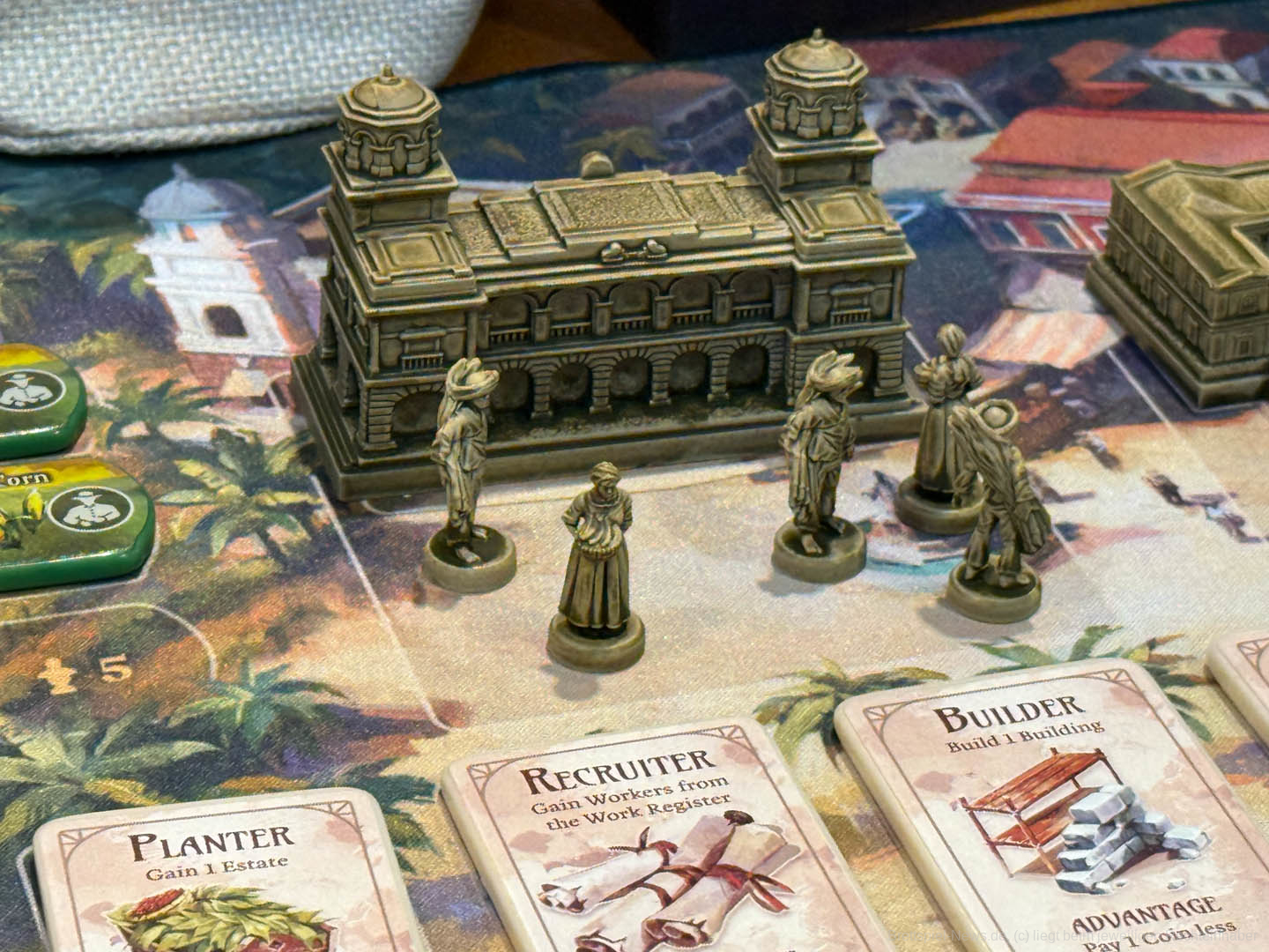 puerto rico deluxe 003