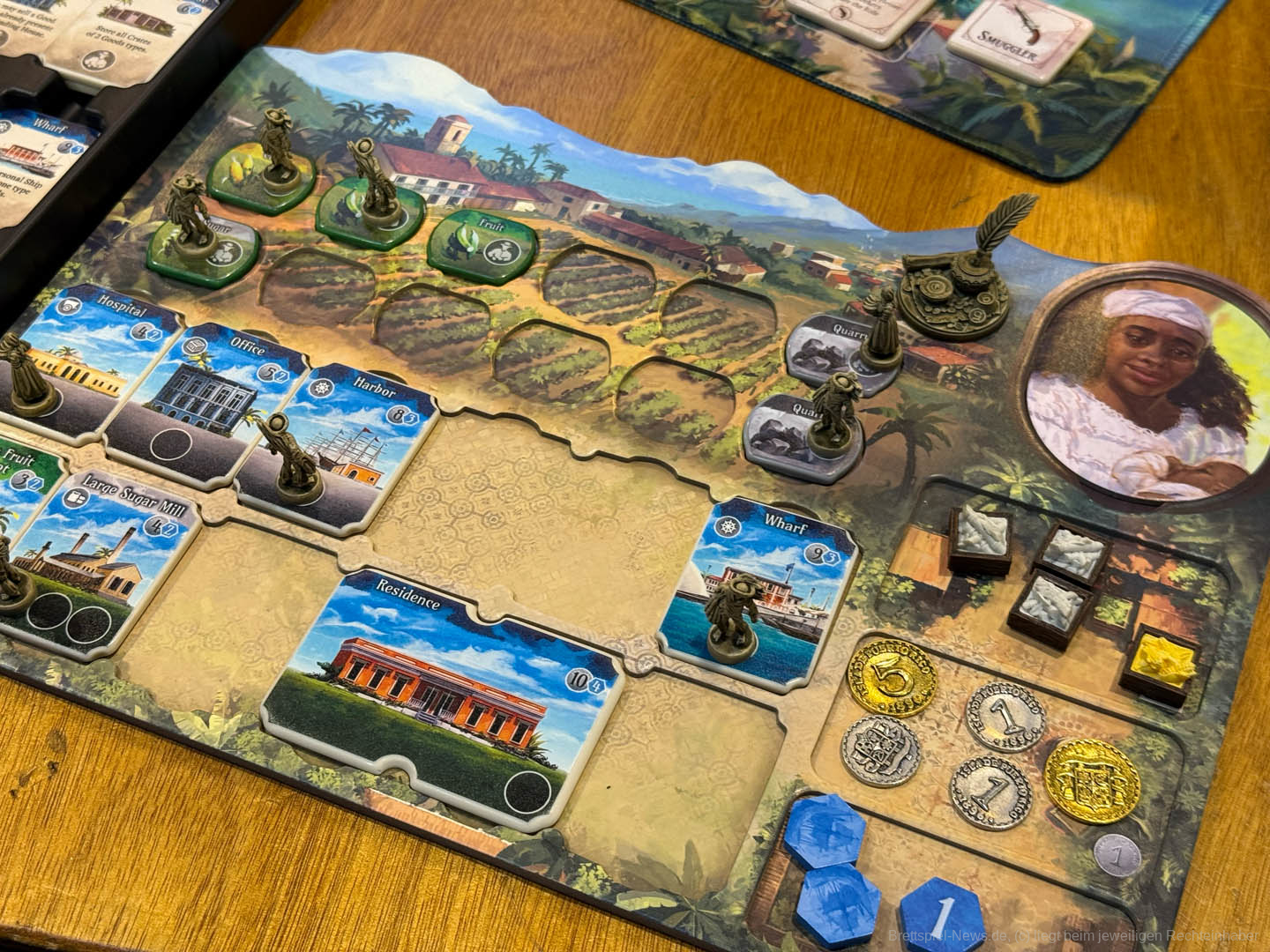 puerto rico deluxe 006