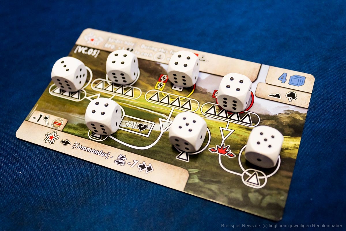 purple haze test prototyp 001