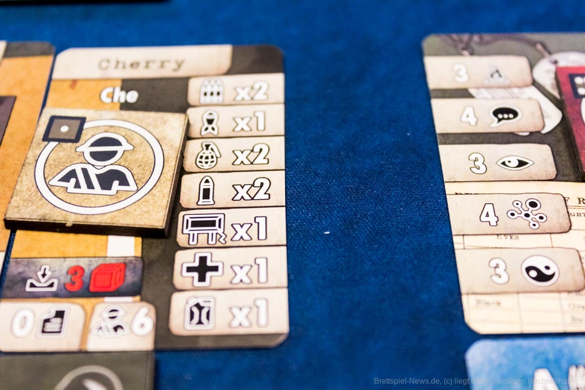 purple haze test prototyp 002