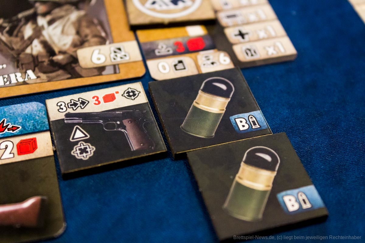 purple haze test prototyp 003