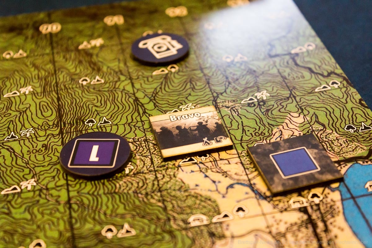 purple haze test prototyp 005