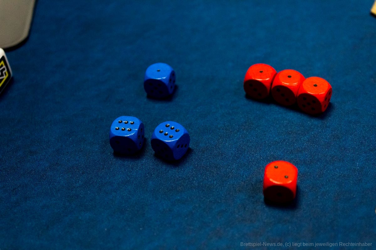 purple haze test prototyp 009