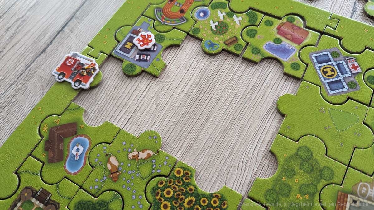 puzzle challenge test 005