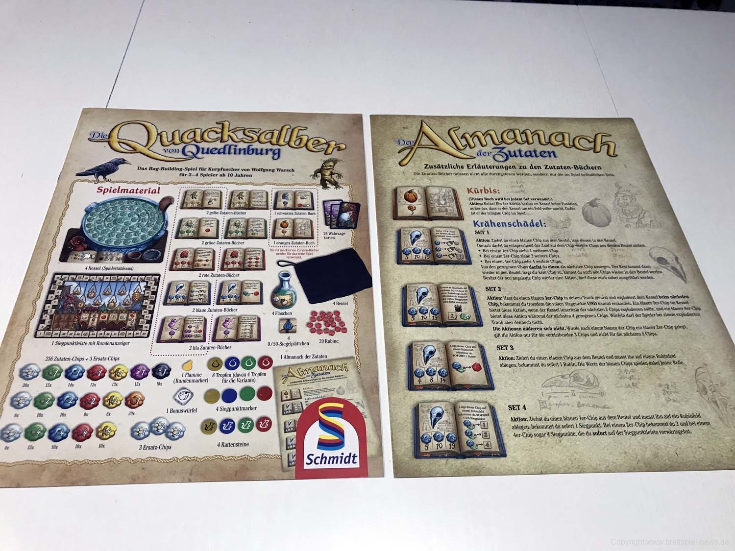 quacksalber von quedlinburg06