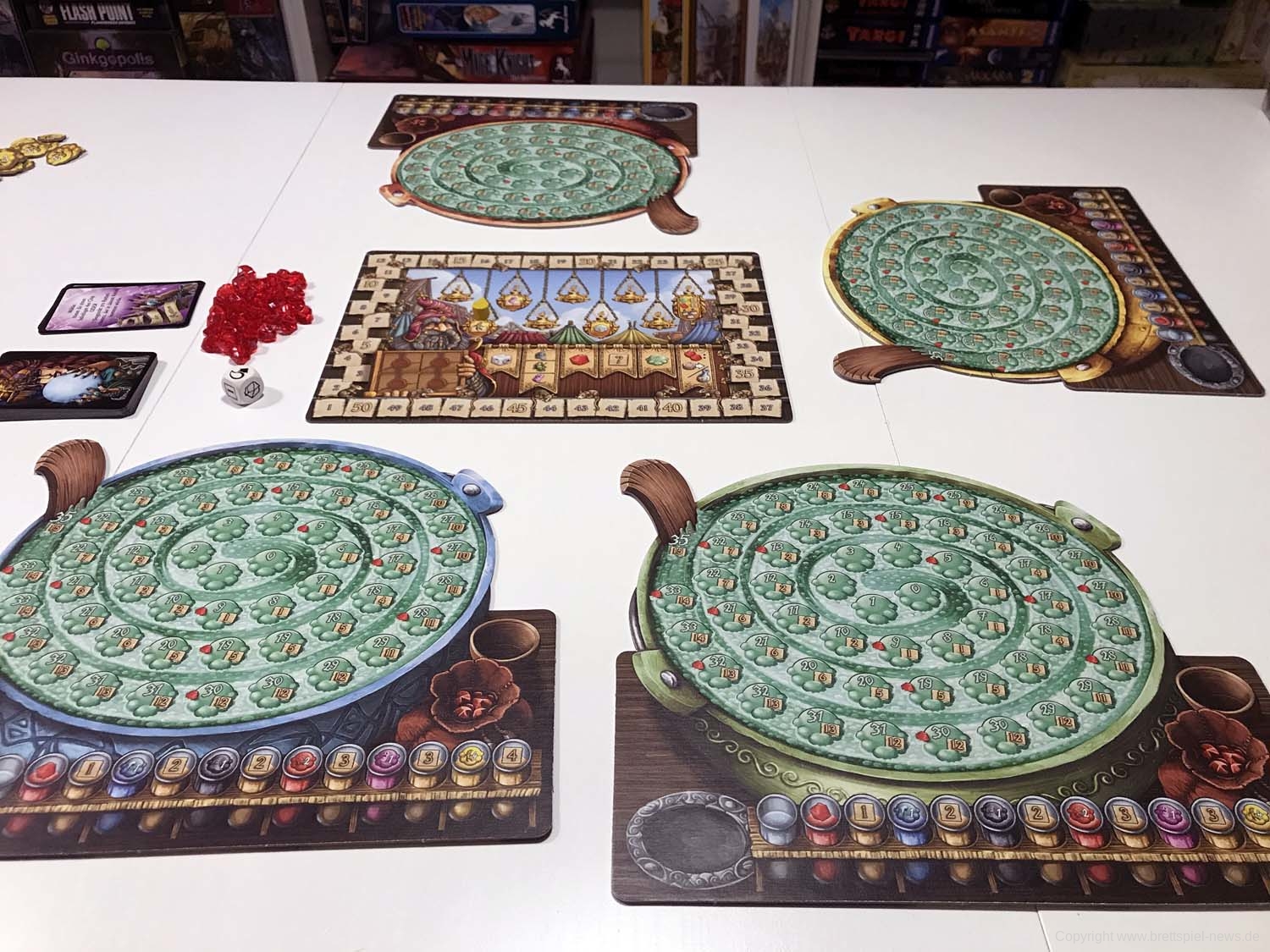 quacksalber von quedlinburg07