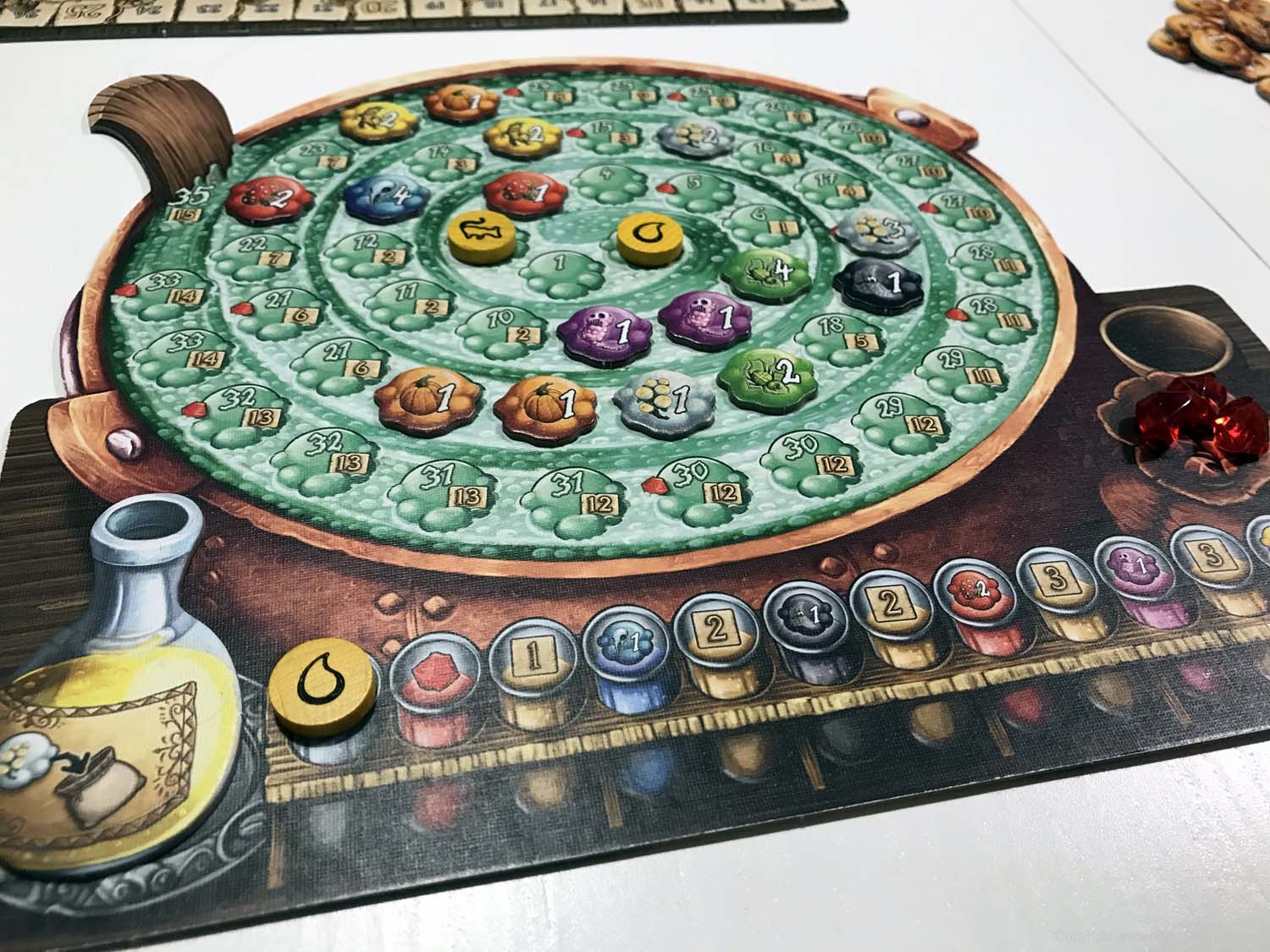 quacksalber von quedlinburg15