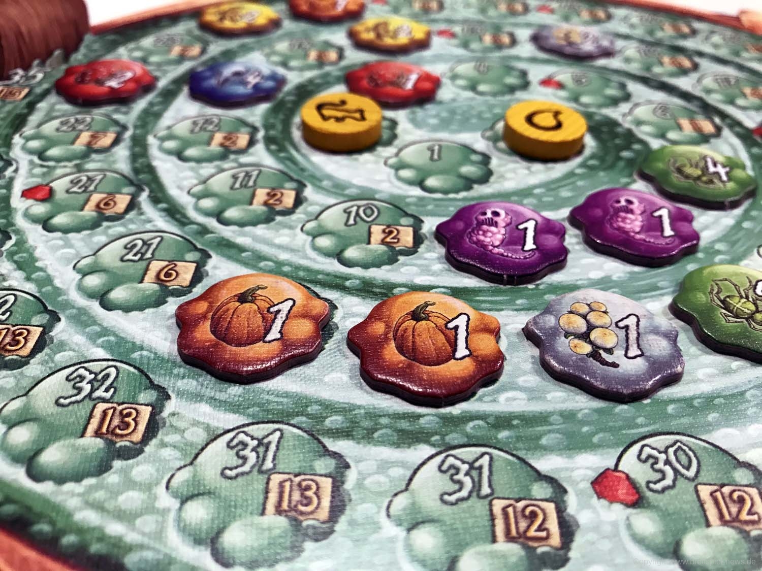 quacksalber von quedlinburg18