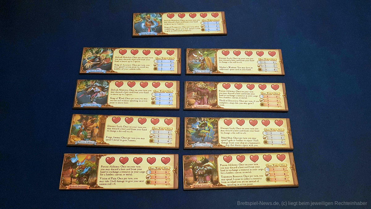 quests and cannons 110