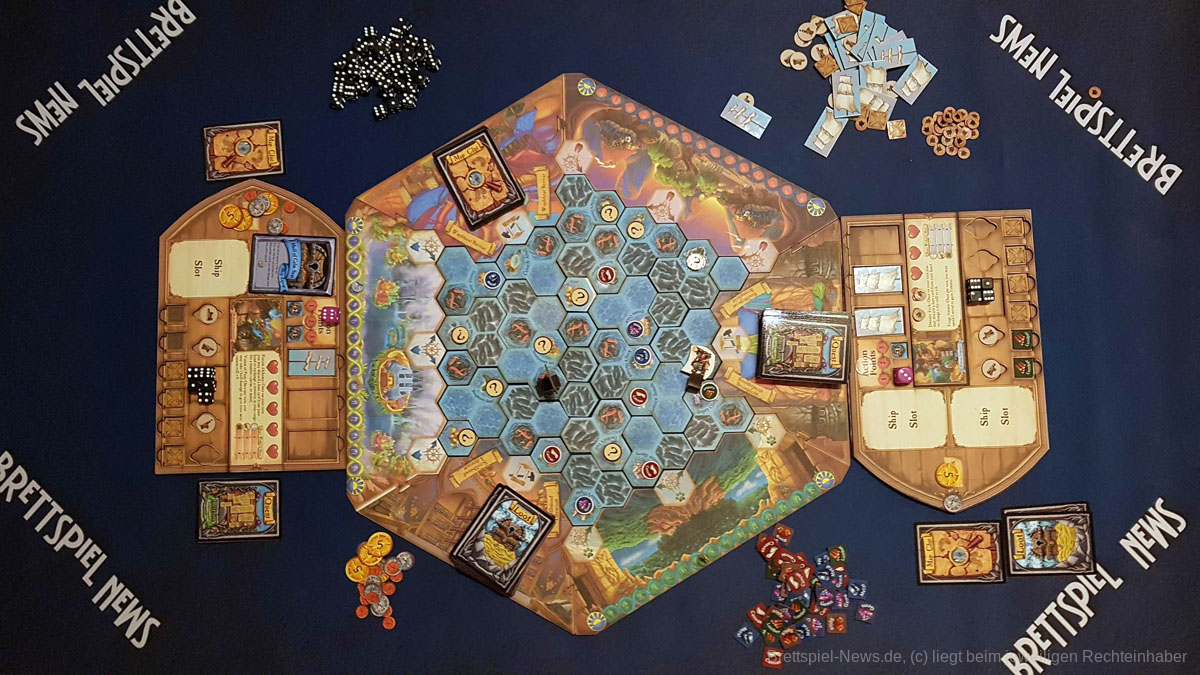 quests and cannons 123