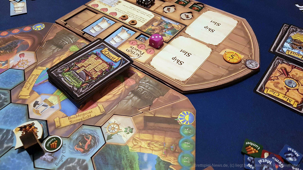 quests and cannons 127