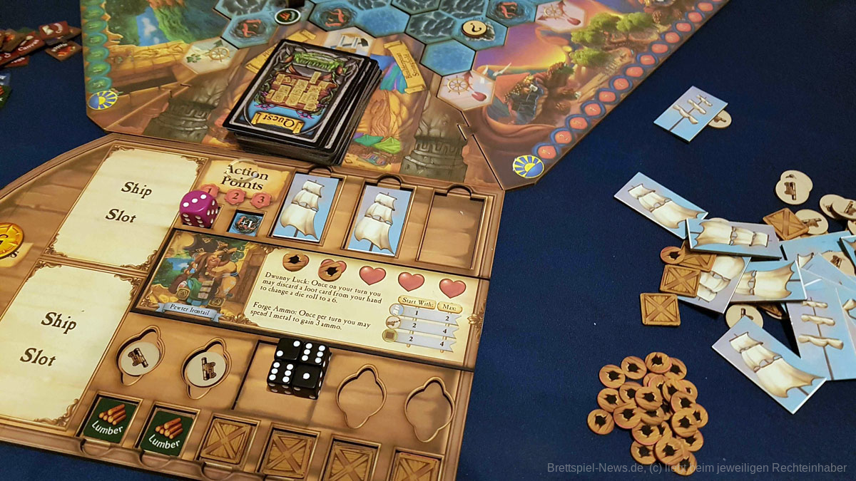 quests and cannons 128