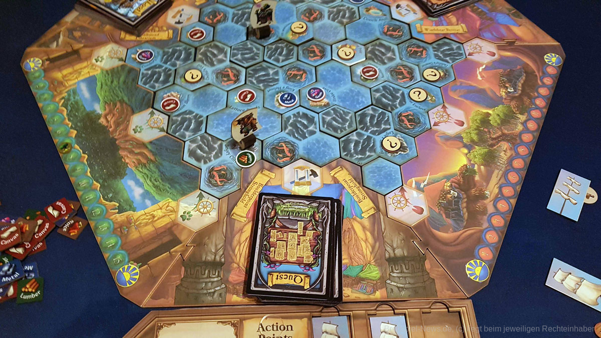 quests and cannons 129