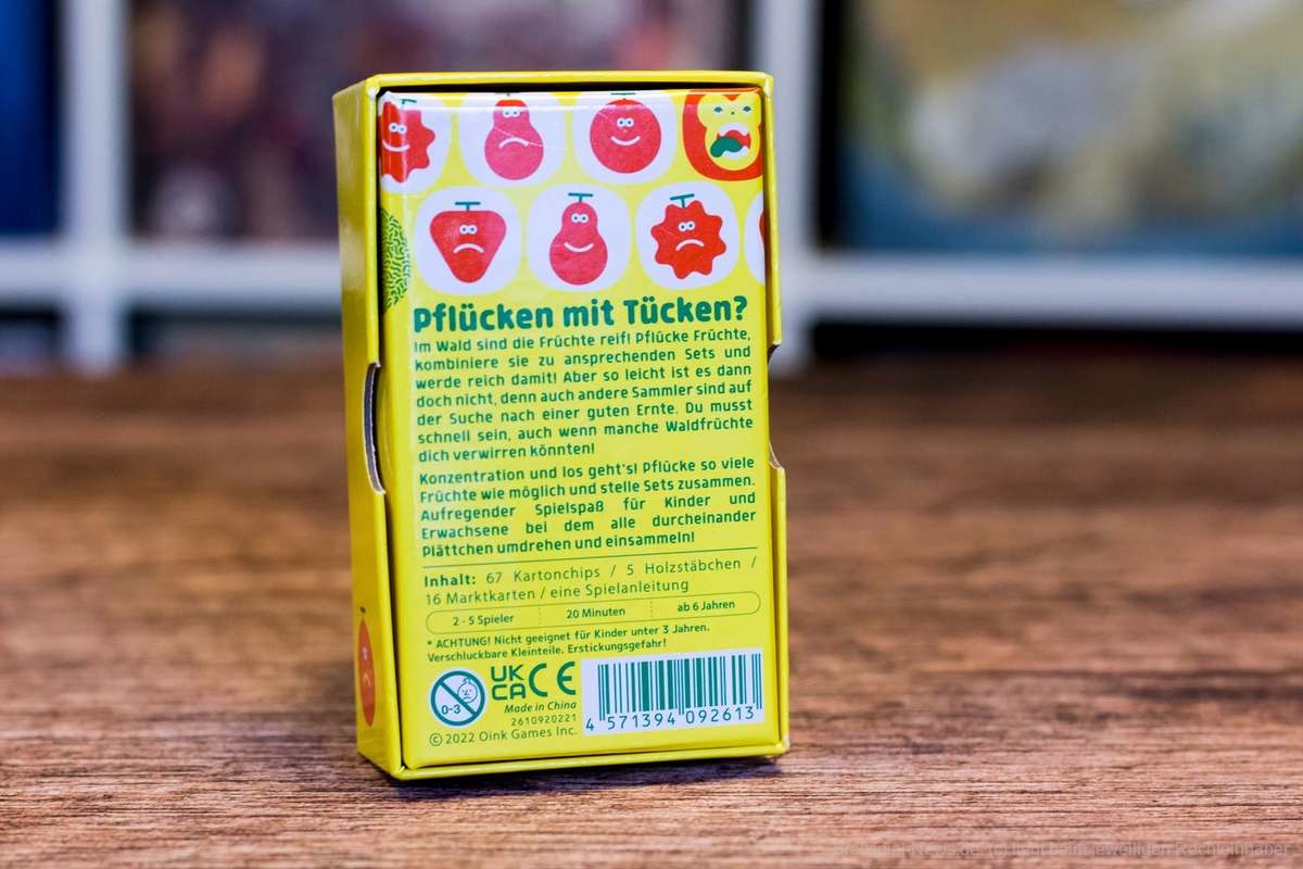 quickity pickity 001