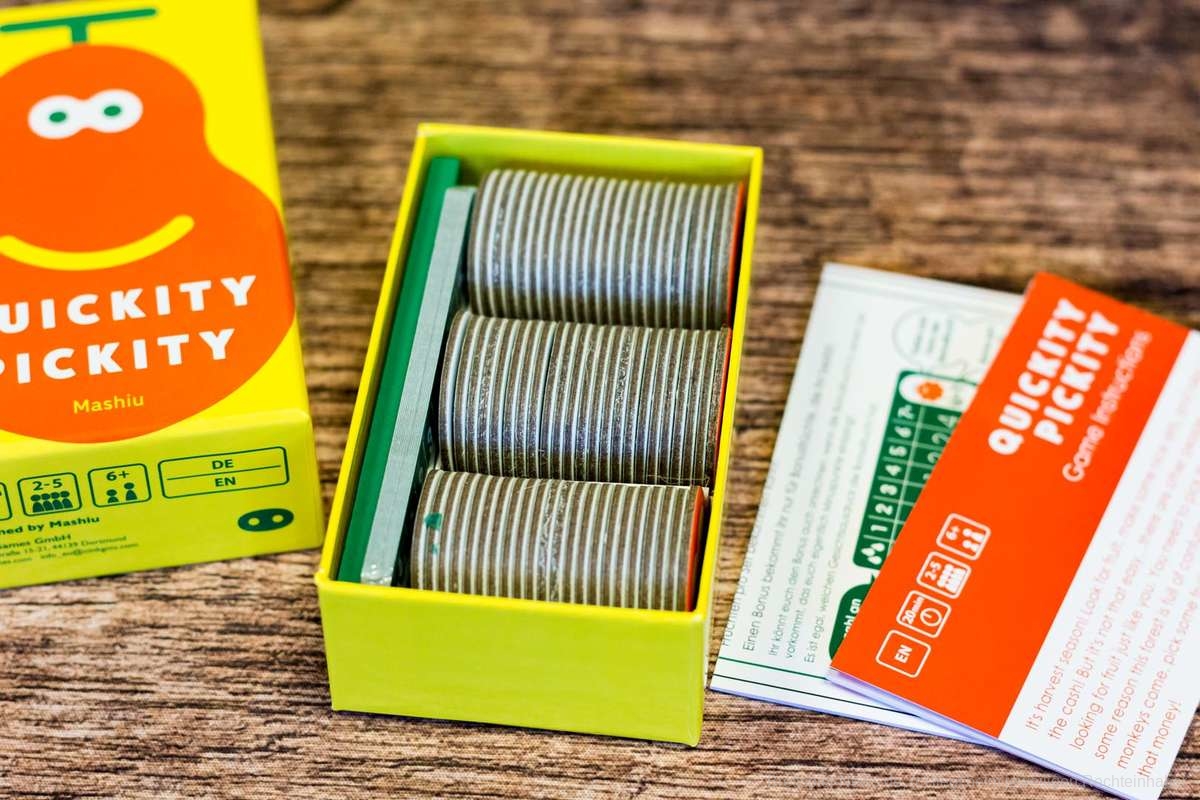 quickity pickity 002