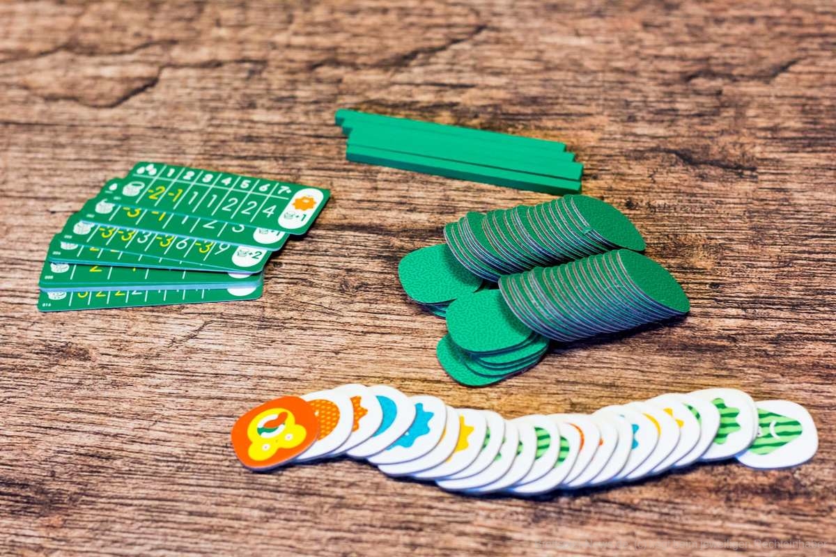 quickity pickity 003