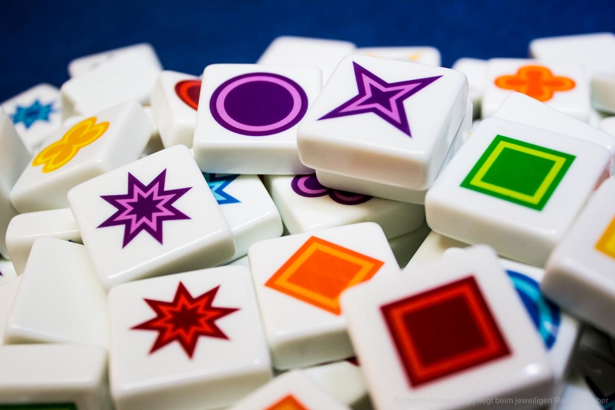 qwirkle limited edoition 07