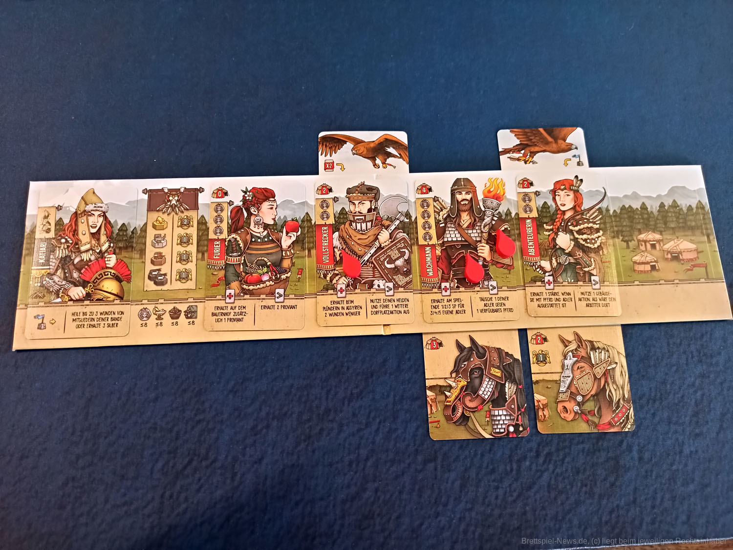 raeuber aus skythien 104