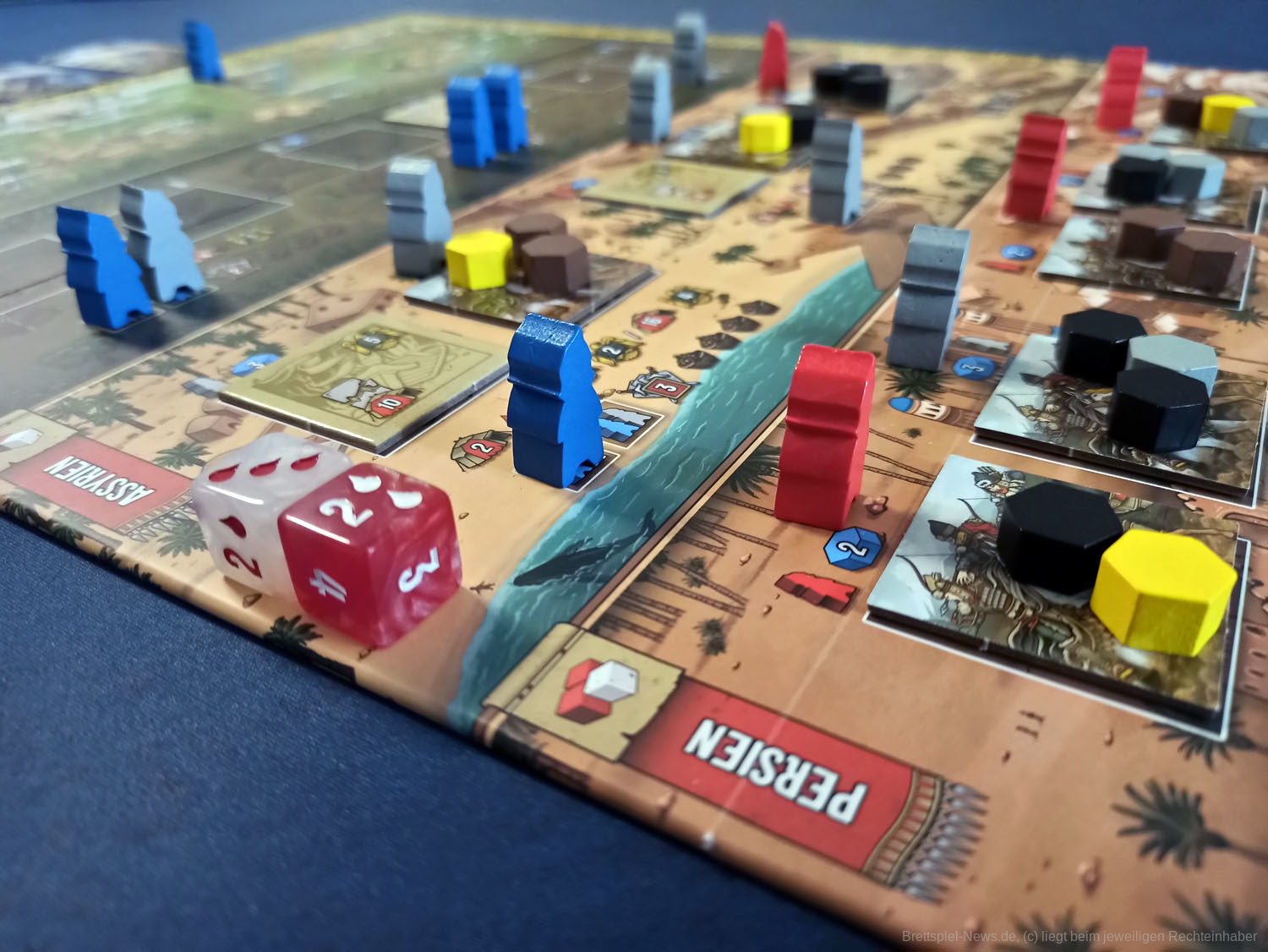 raeuber aus skythien 105