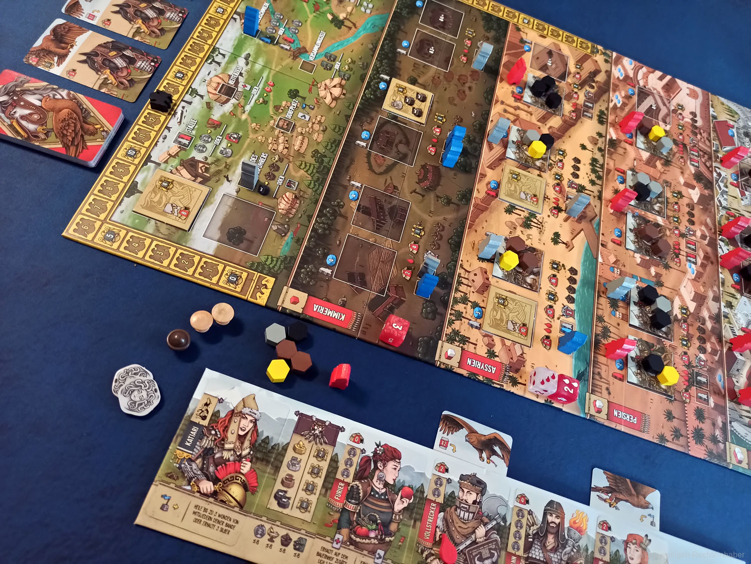 raeuber aus skythien 107