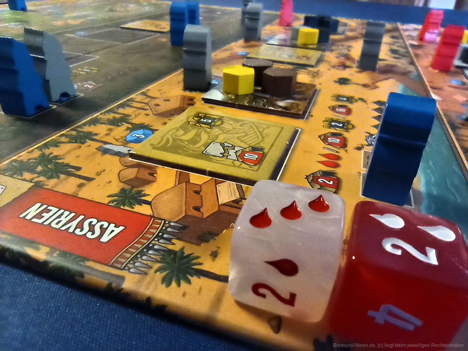 raeuber aus skythien 111