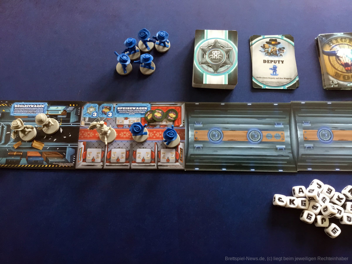 rail raiders infinite 104