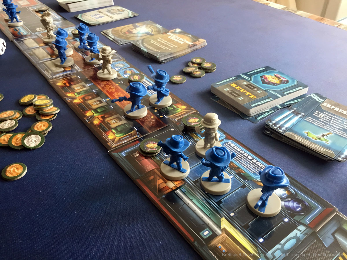 rail raiders infinite 108