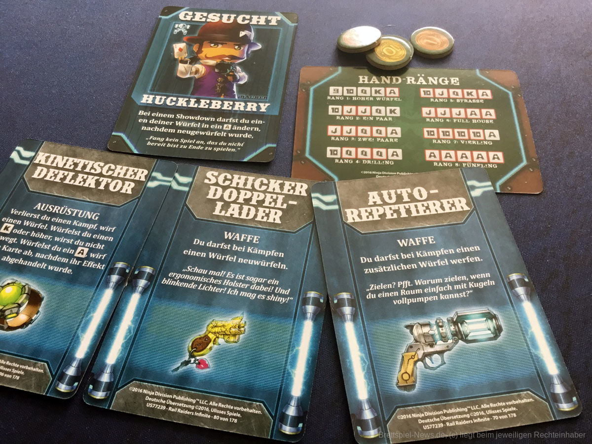 rail raiders infinite 109