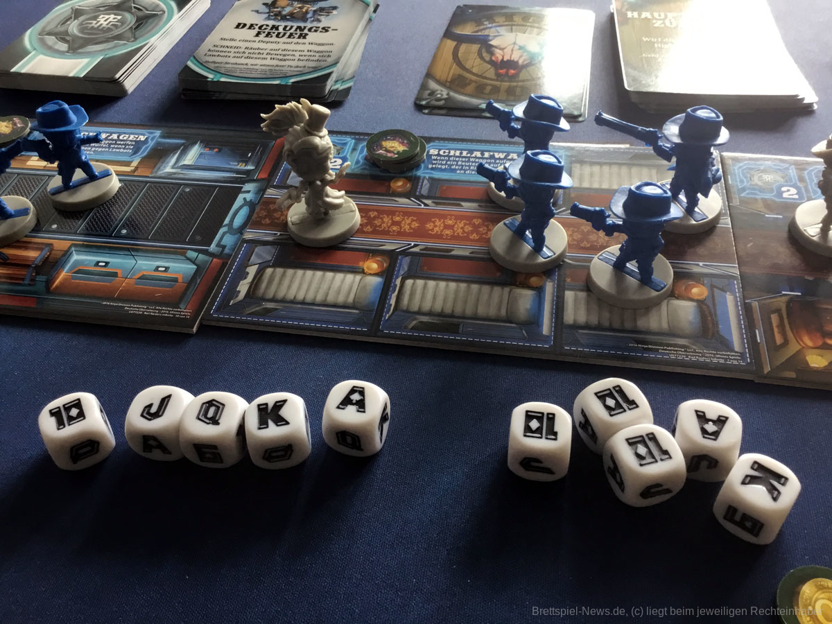 rail raiders infinite 114