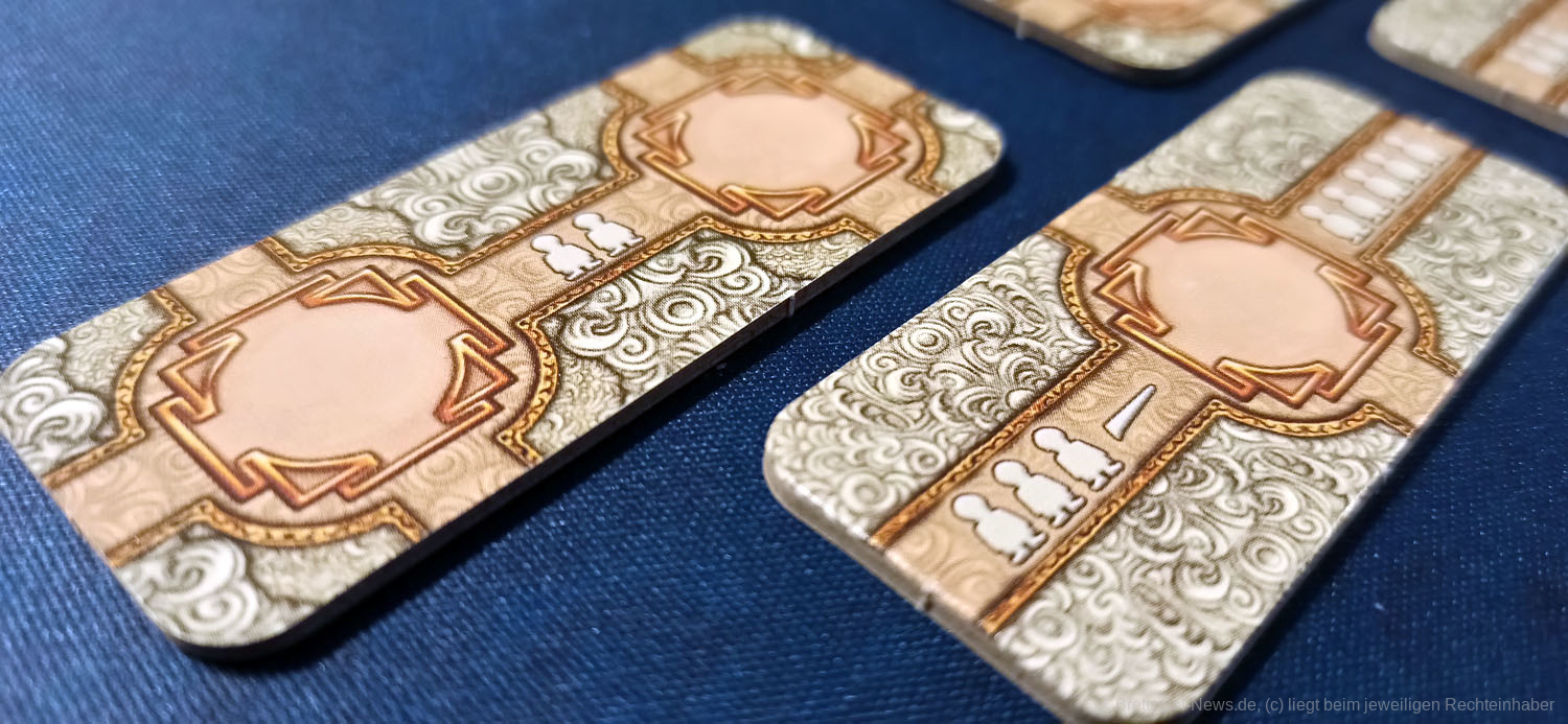 raja dice charmers 108