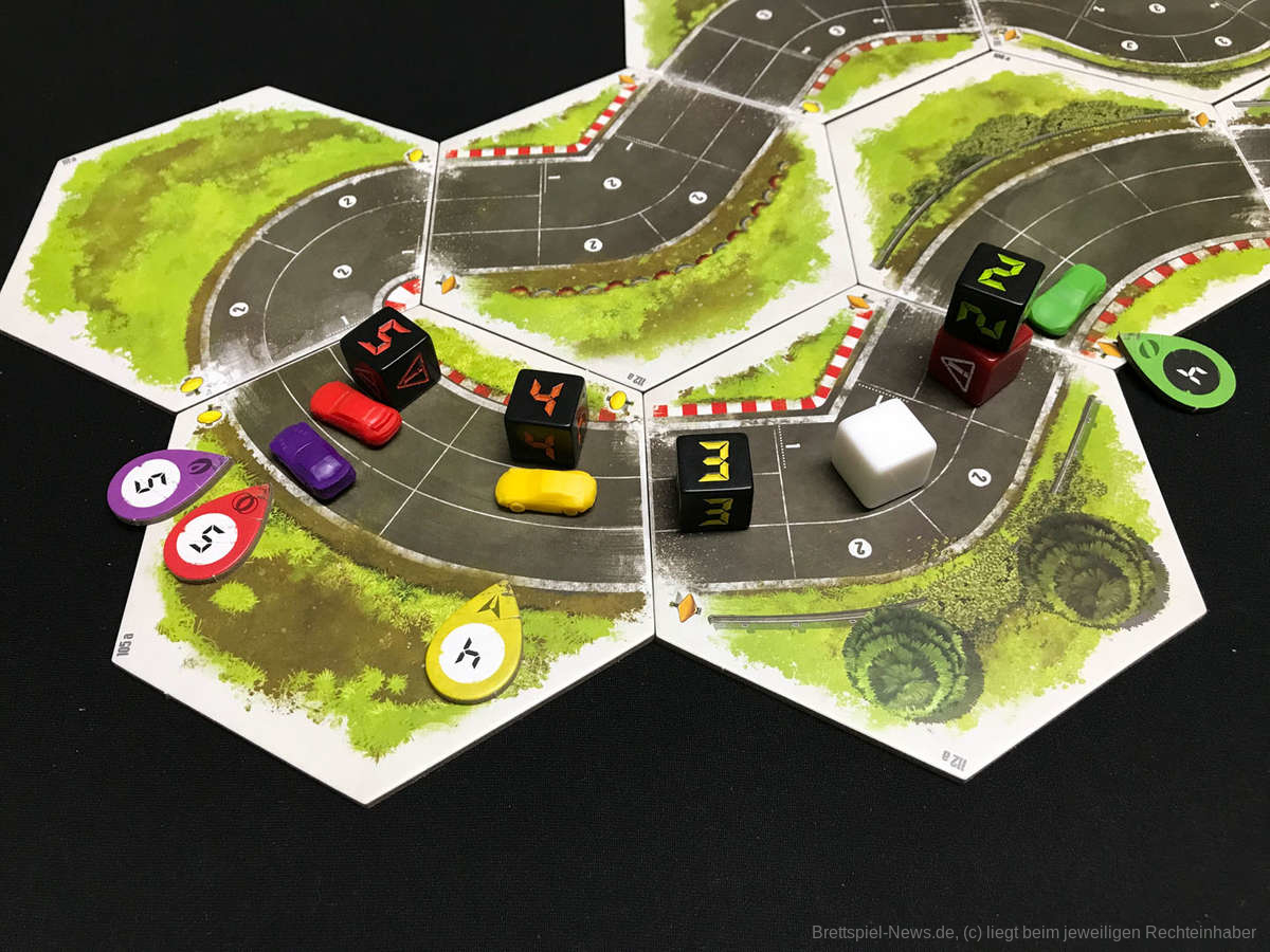 rallyman gt test 008