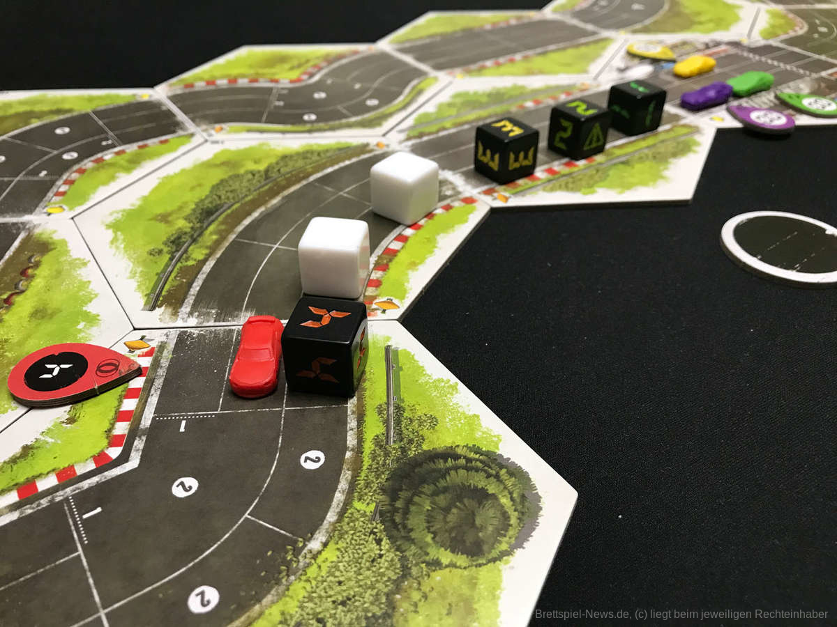 rallyman gt test 014