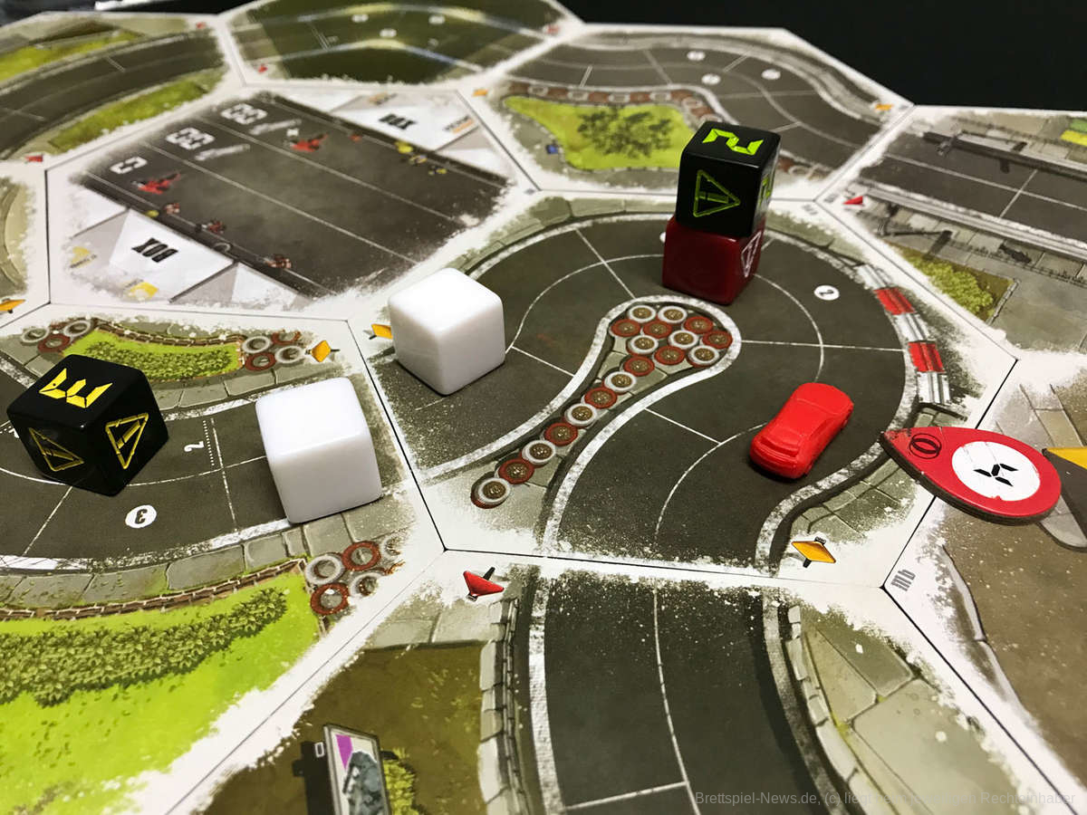 rallyman gt test 019