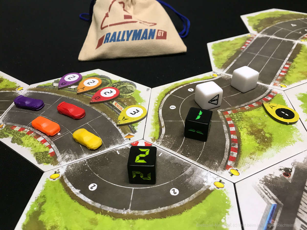 rallyman gt test 024