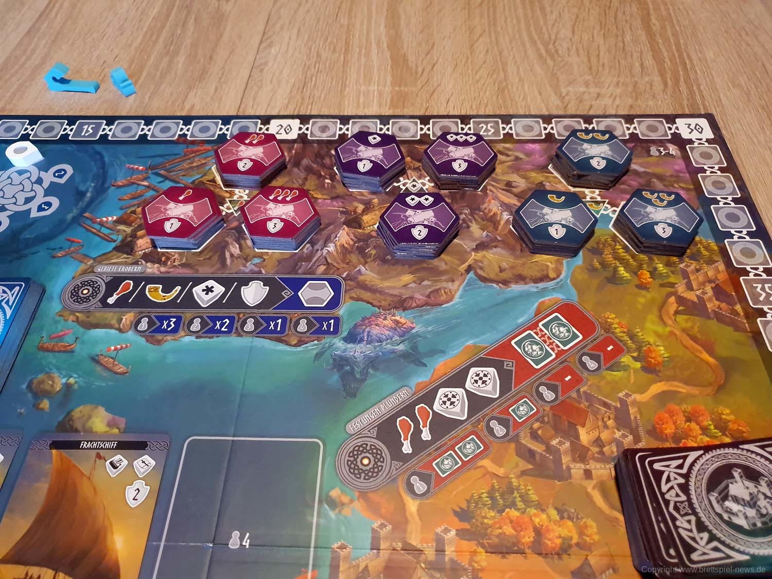 reavers of midgard 26