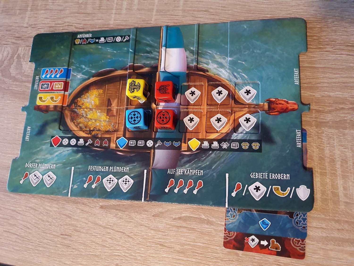 reavers of midgard 31