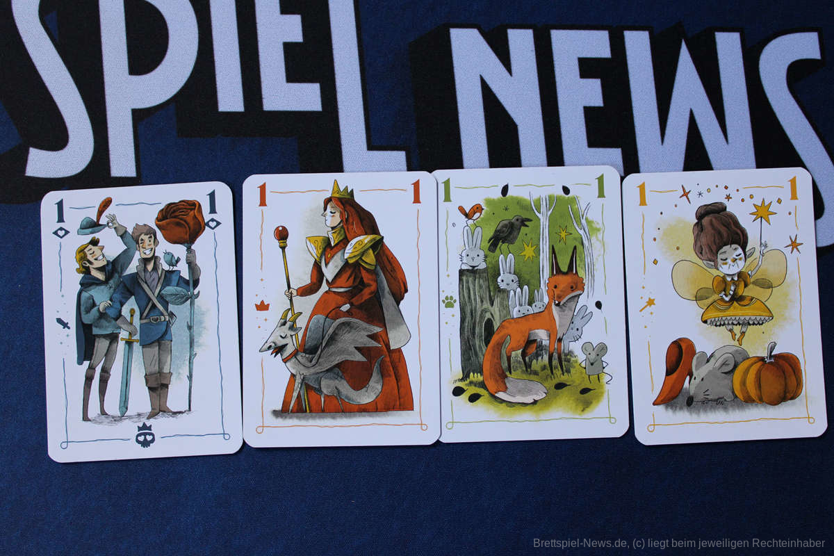 rebell princess test 008