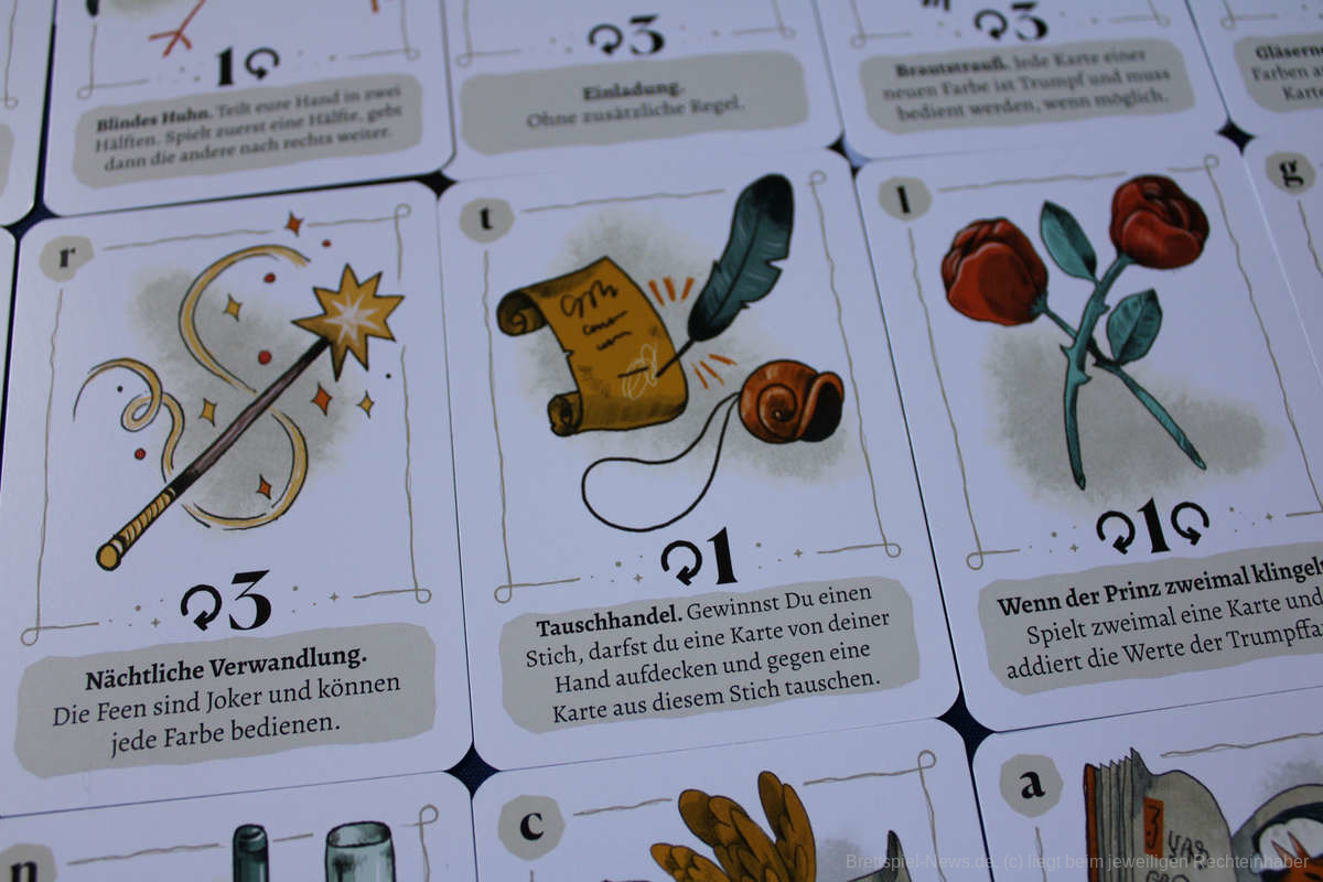 rebell princess test 009