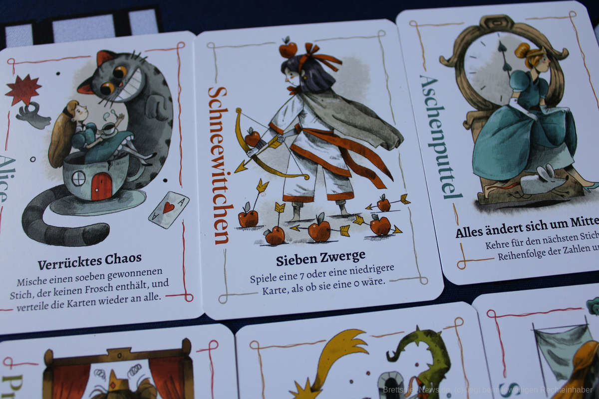 rebell princess test 012