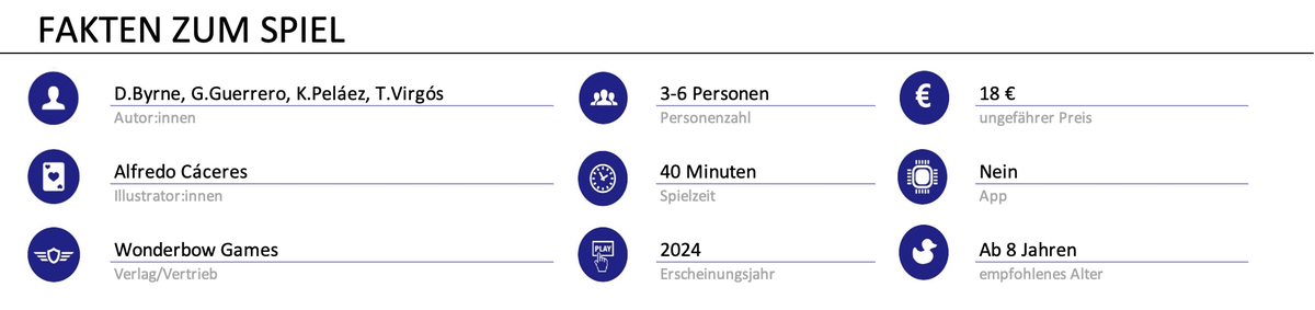Bildschirmfoto 2025 04 16 um 10.23.32