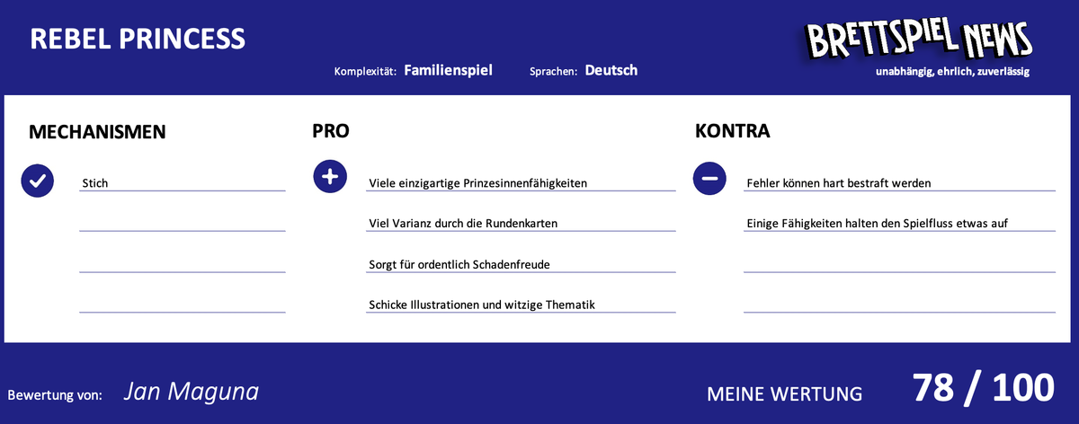 Bildschirmfoto 2025 04 16 um 10.23.47