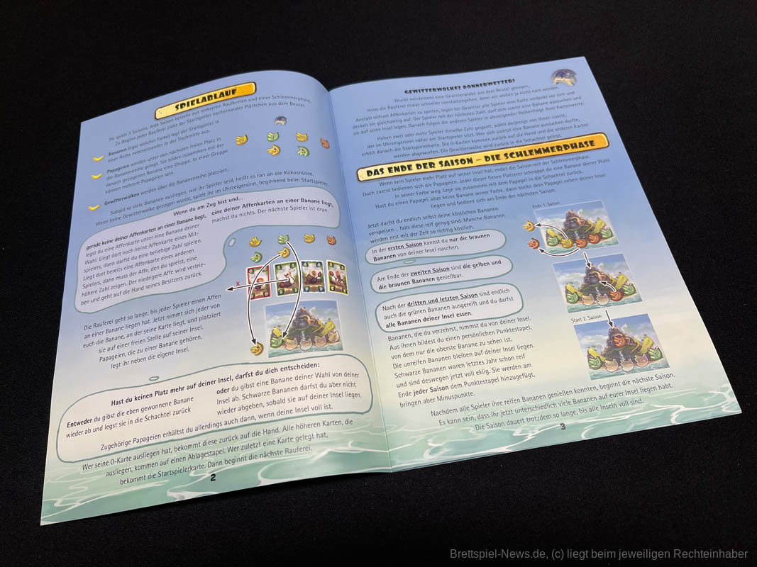 reif fuer die insel 5582