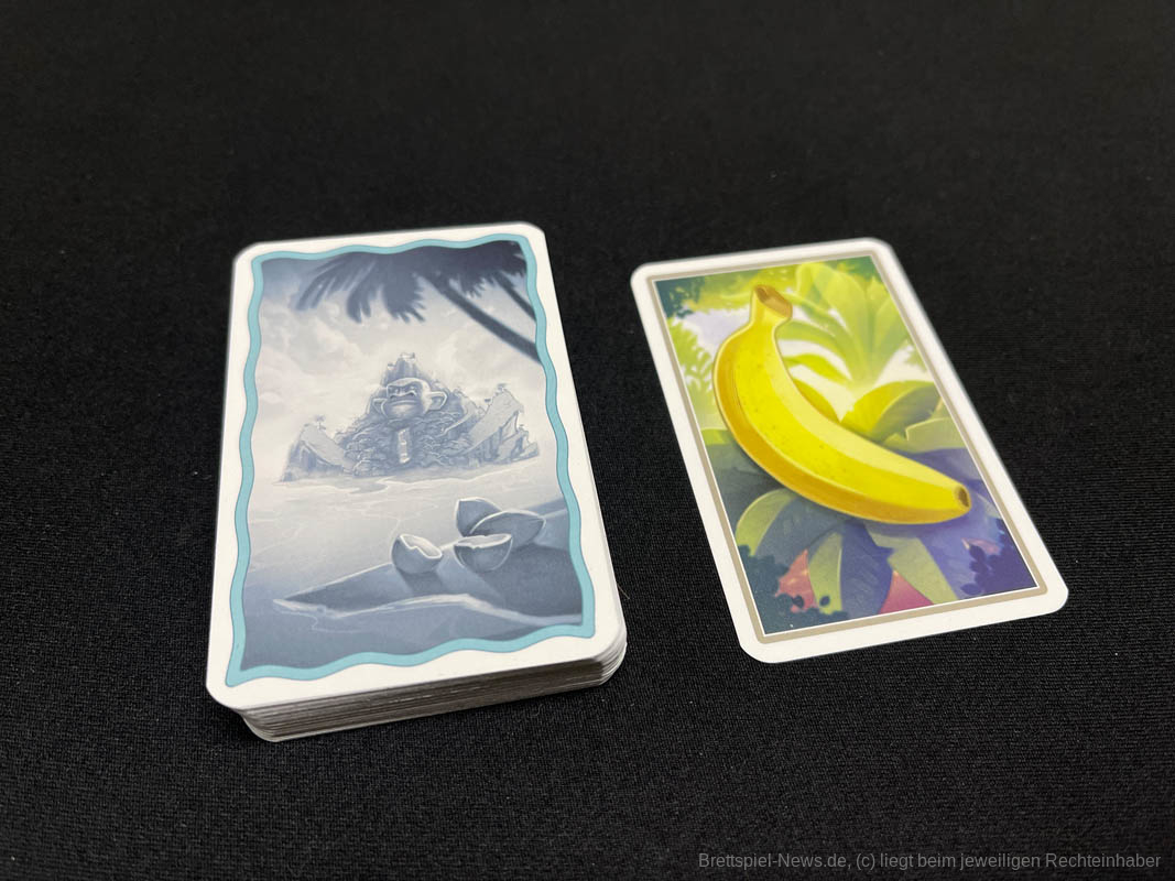 reif fuer die insel 5592